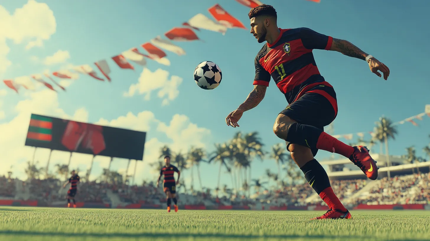 bc games promoção em destaque 2
