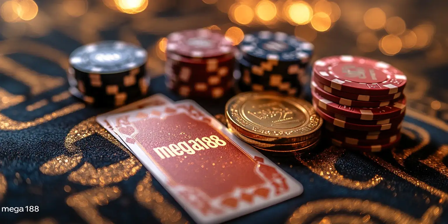 bc games promoção em destaque 3