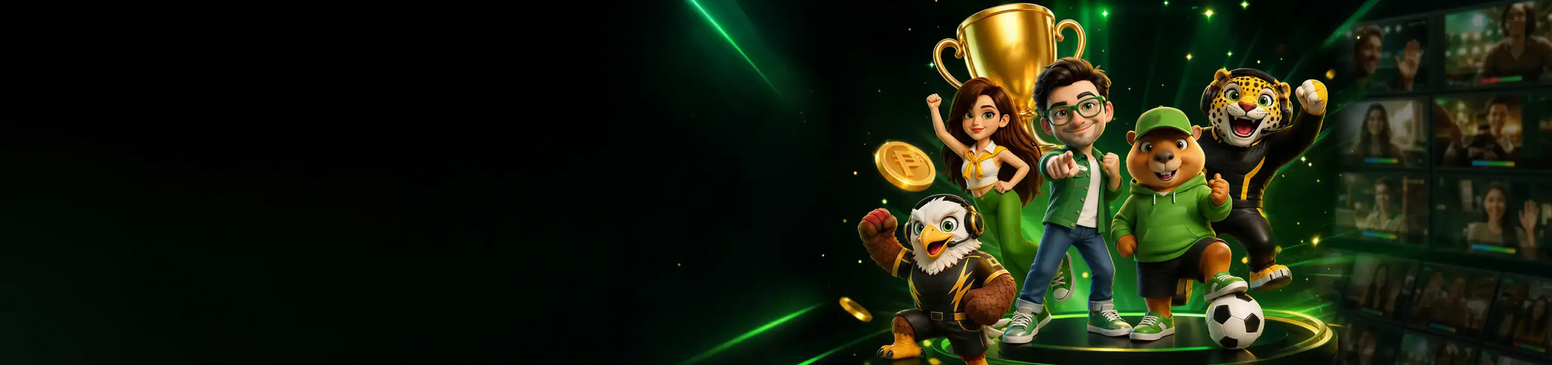 bc games promoção em destaque 6