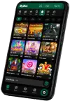 bc games App